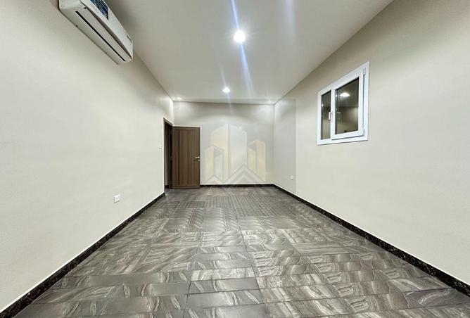 74262774 - صورة العقار 3