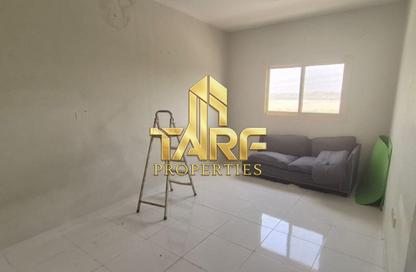 Apartment - 2 Bedrooms - 2 Bathrooms for rent in Ajman Downtown - Ajman
