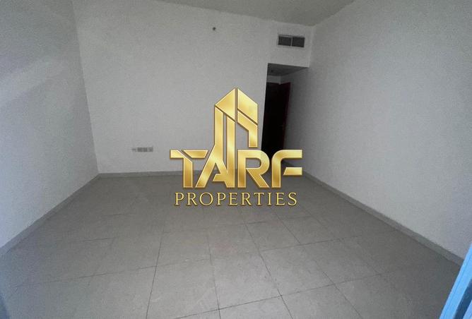 132989705 - Property Main Image