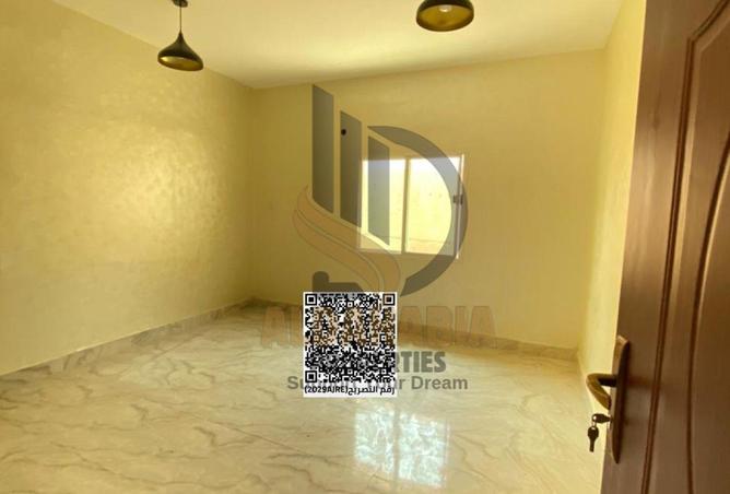 16031771 - Property Image 2