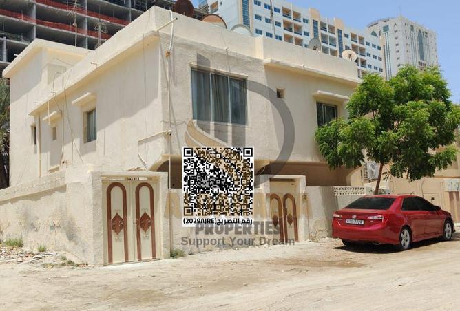 16031771 - Property Main Image