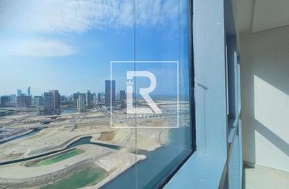 شقة - غرفة نوم - 2 حمامات للبيع في راديانت سكوير - مدينة الأضواء - جزيرة الريم - أبوظبي