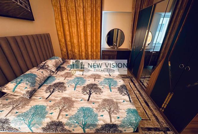 57384489 - الصورة الرئيسية للعقار