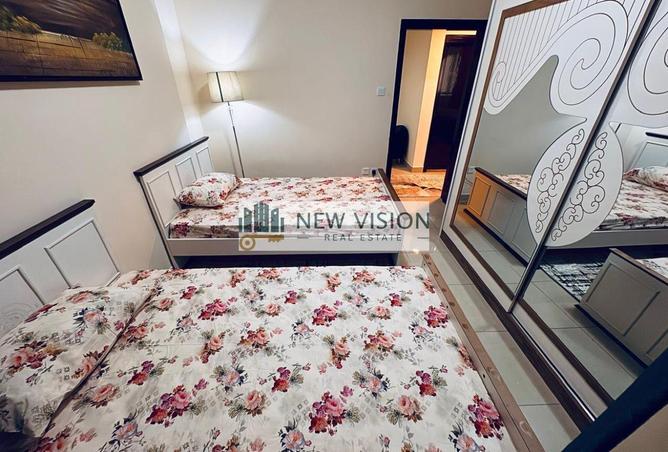 57384489 - صورة العقار 3