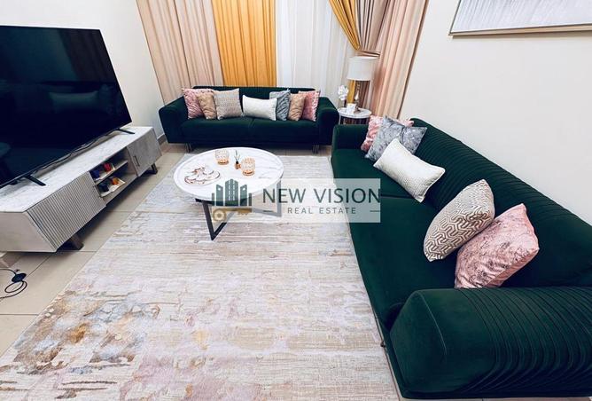 57384489 - صورة العقار 2