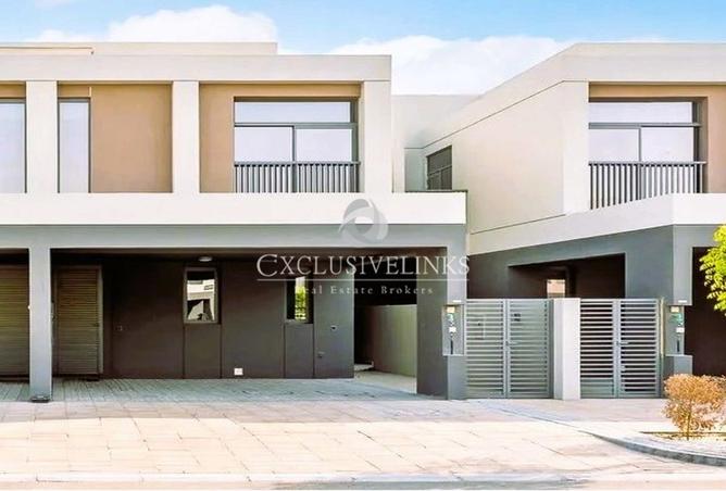 15999245 - Property Main Image