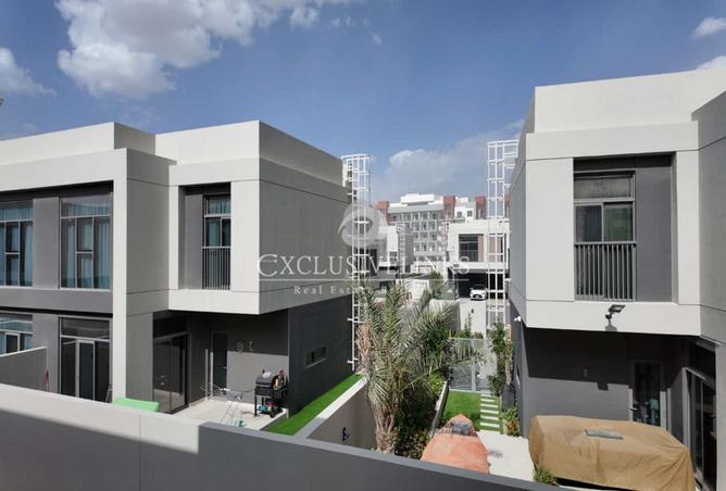 15999245 - Property Image 2