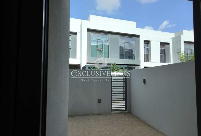 15999245 - Property Image 3