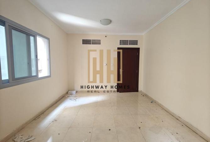 16189502 - Property Image 2