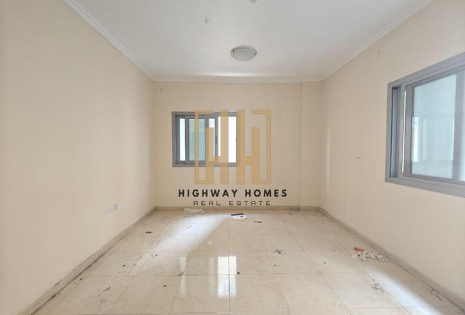 16189502 - Property Image 3