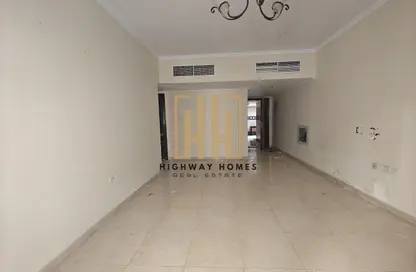 Apartment - 1 Bedroom - 1 Bathroom for rent in Muwaileh 29 Building - Muwaileh - Sharjah