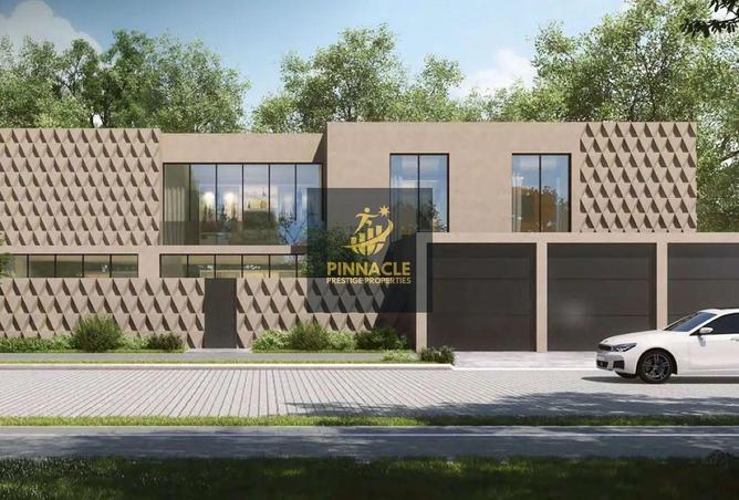 16145537 - Property Main Image