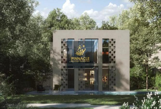 16145537 - Property Image 2