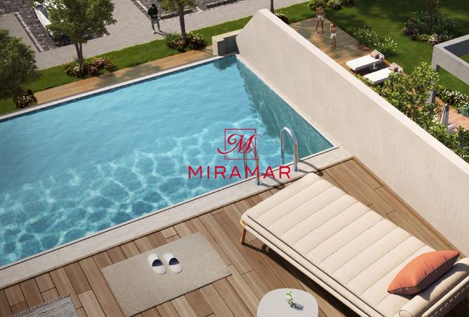 16030635 - صورة العقار 3