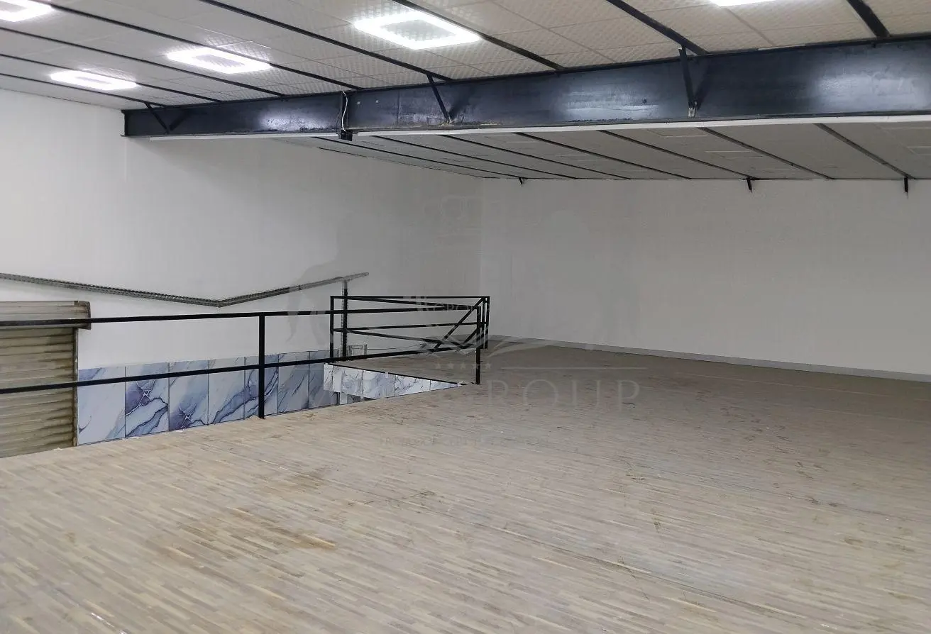 148650566 - Property Main Image