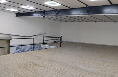 Warehouse - Studio for rent in Al Quoz Industrial Area 3 - Al Quoz Industrial Area - Al Quoz - Dubai