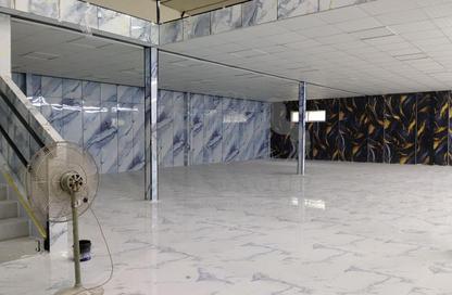 Warehouse - Studio for rent in Al Quoz Industrial Area 3 - Al Quoz Industrial Area - Al Quoz - Dubai