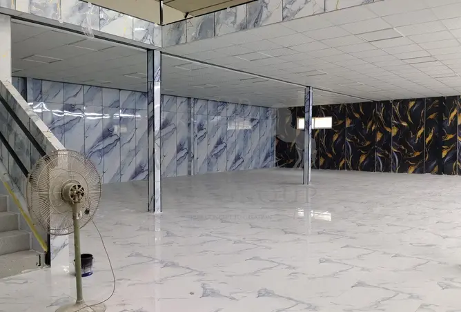 148650566 - Property Image 2
