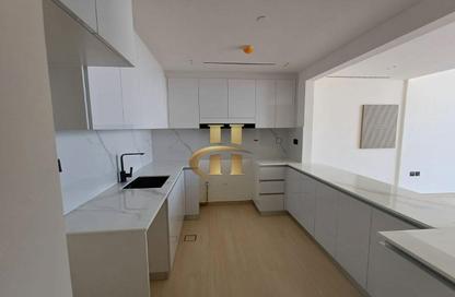 Apartment - 2 Bedrooms - 2 Bathrooms for rent in Binghatti Emerald - District 15 - Jumeirah Village Circle - Dubai Apartment - 2 Bedrooms - 2 Bathrooms for rent in Binghatti Emerald - District 15 - Jumeirah Village Circle - Dubai