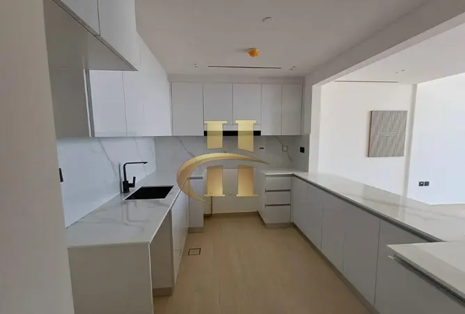 98260991 - Property Image 2