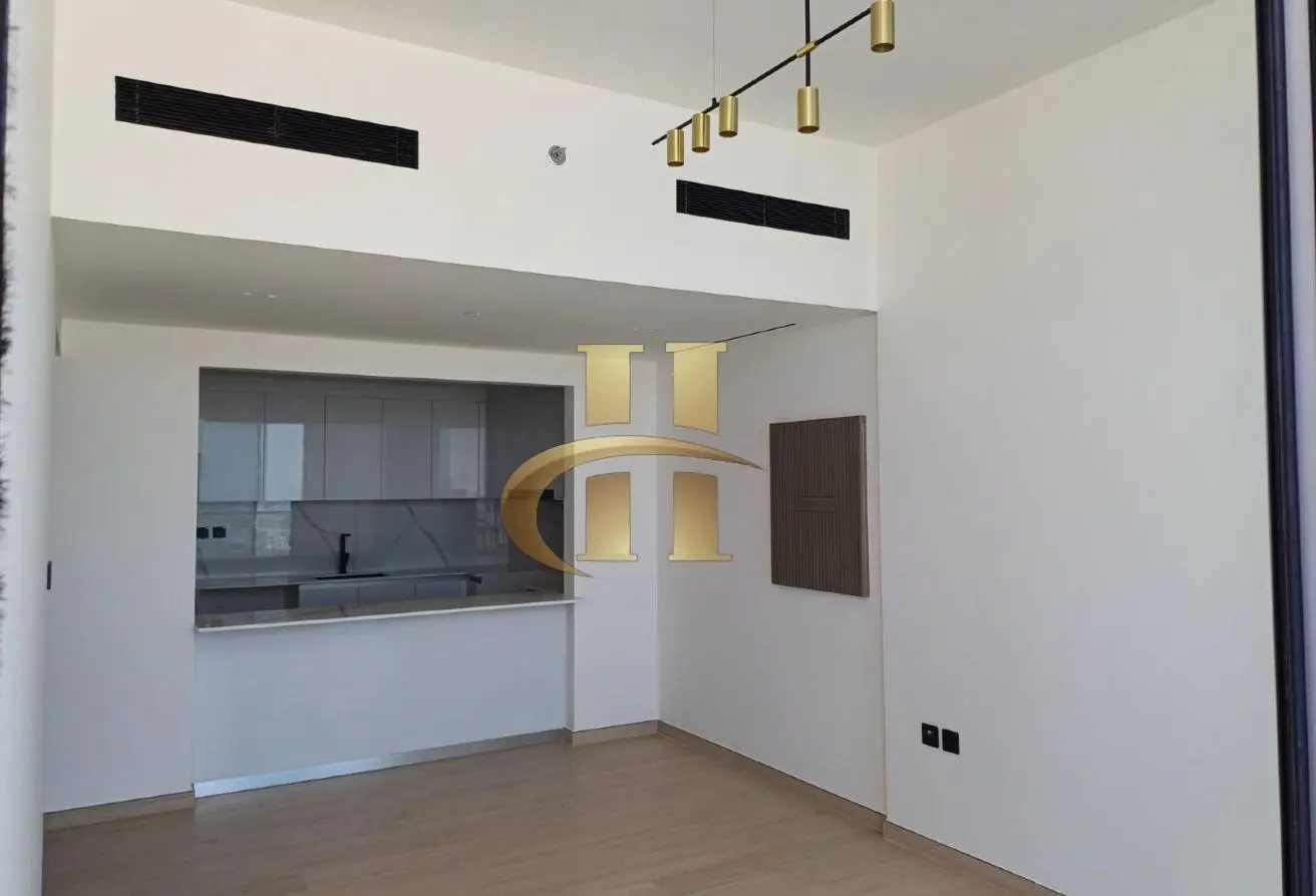 98260991 - Property Main Image
