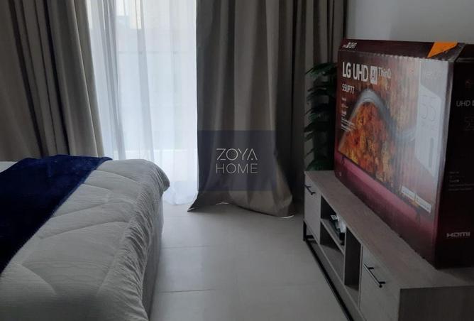104261343 - Property Image 3