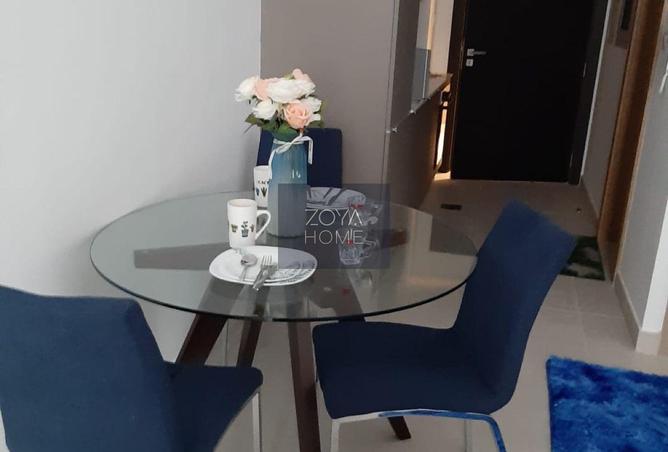 104261343 - Property Image 2