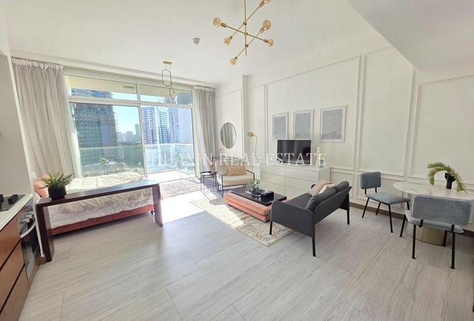 57364474 - Property Image 3