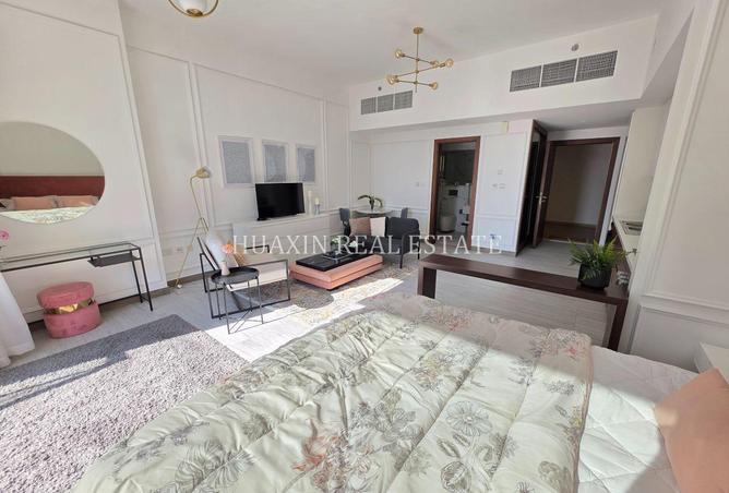 57364474 - Property Image 2