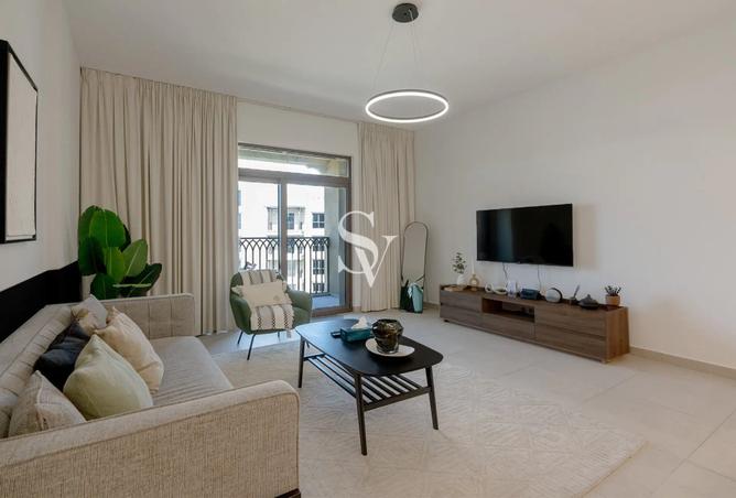 86165342 - Property Main Image