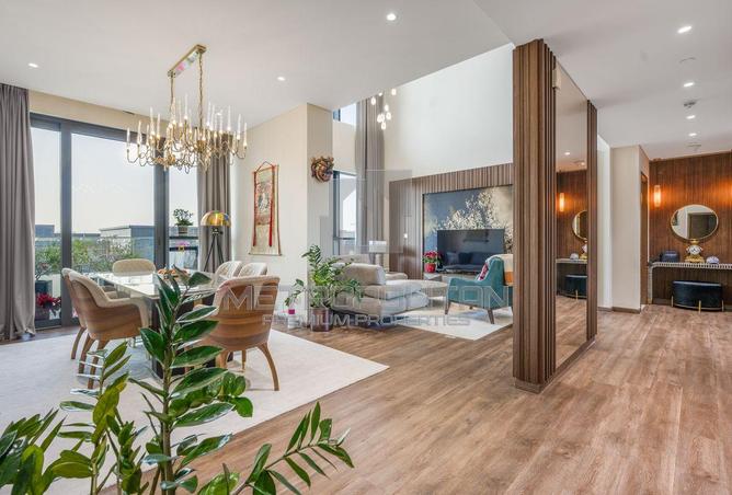 16192791 - الصورة الرئيسية للعقار