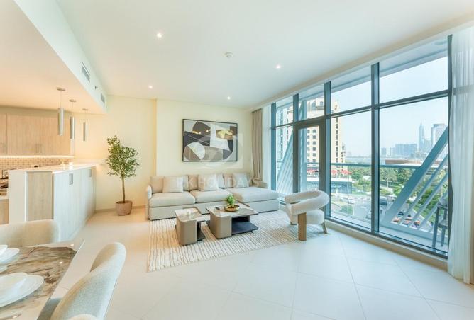 64422957 - Property Image 3