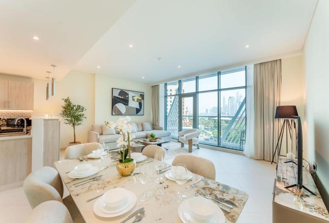 64422957 - Property Image 3