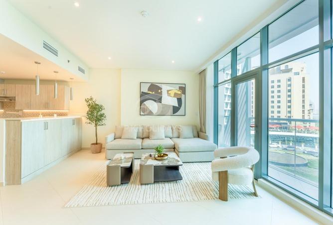 64422957 - Property Main Image