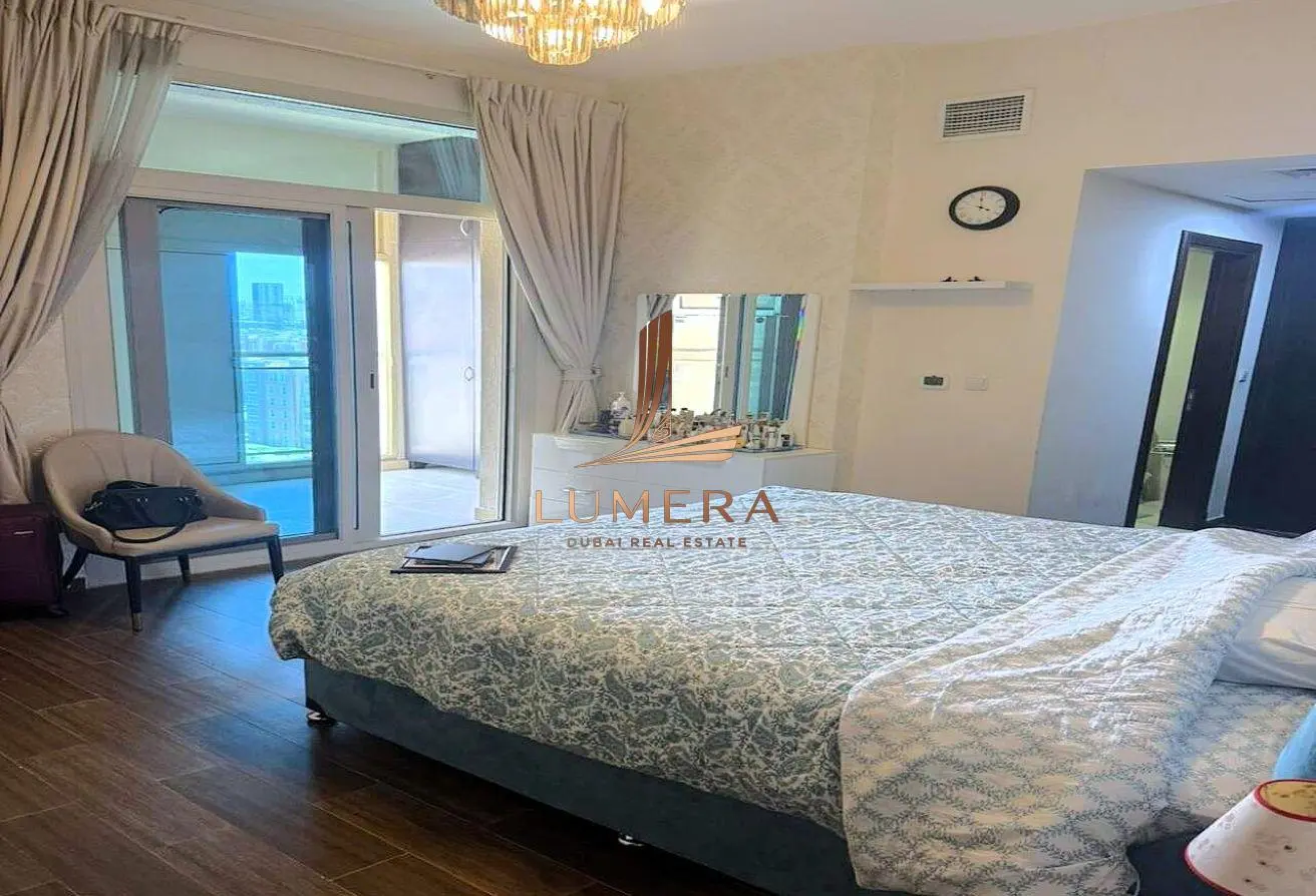 164595414 - Property Main Image