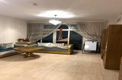 Apartment - 3 - 4 for rent in Freesia - Al Furjan - Dubai
