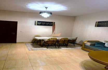 Apartment - 3 - 4 for rent in Freesia - Al Furjan - Dubai