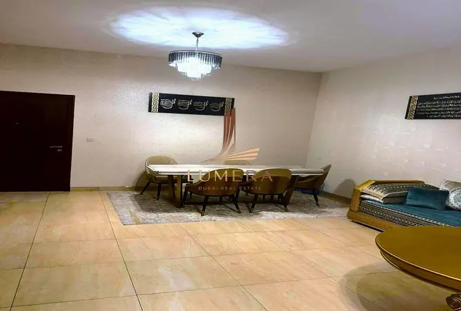 164595414 - Property Image 3