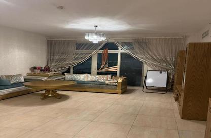 Apartment - 3 - 4 for rent in Freesia - Al Furjan - Dubai
