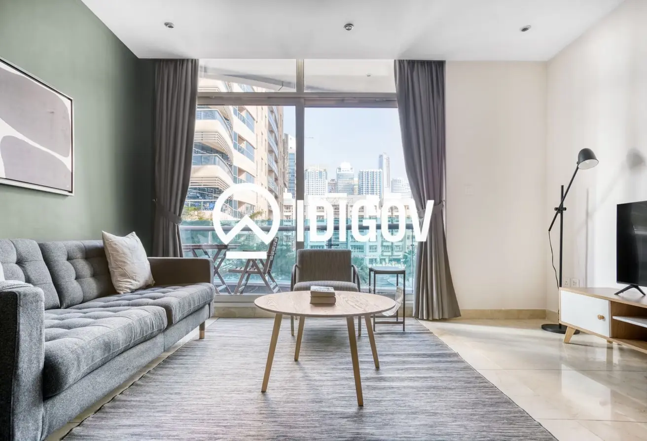 148622928 - Property Main Image