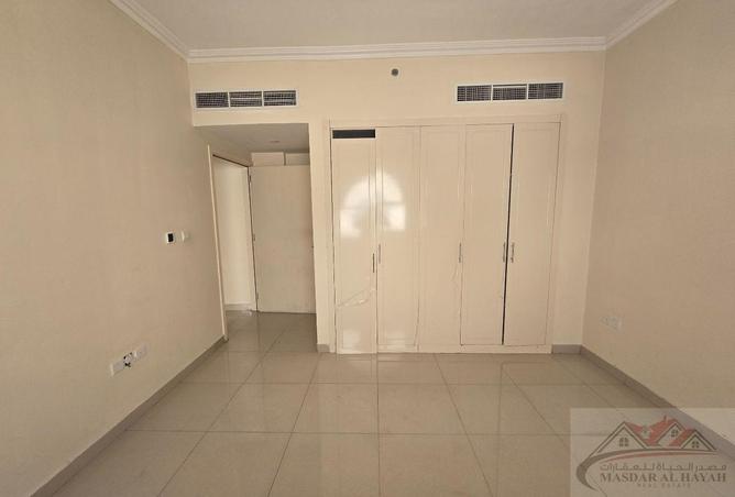 62478734 - Property Main Image