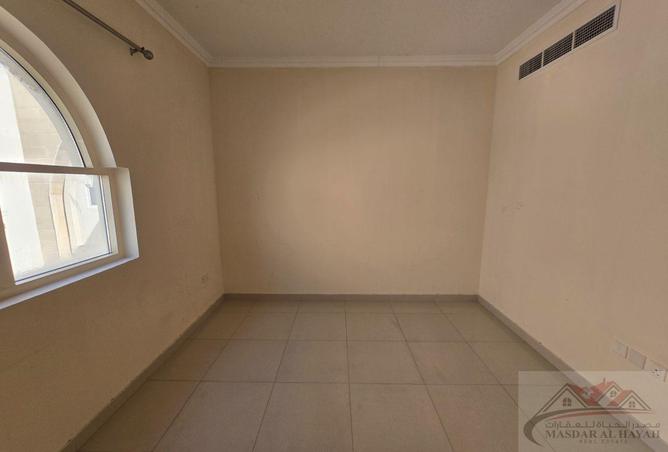 62478734 - Property Image 3