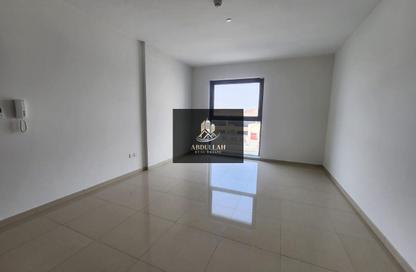 Apartment - Studio - 1 Bathroom for rent in Uptown Al Zahia - Al Zahia - Muwaileh Commercial - Sharjah