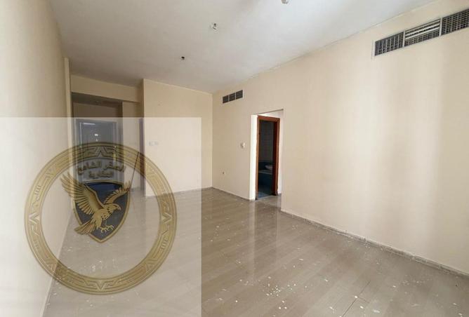 92726596 - صورة العقار 2