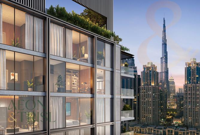 16051108 - Property Main Image