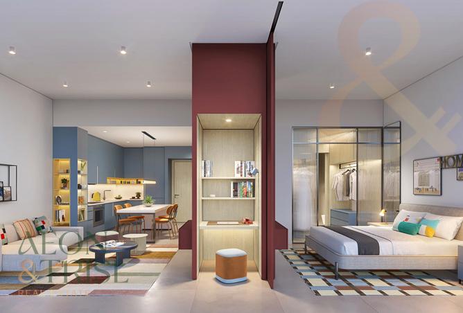 16051108 - Property Image 3