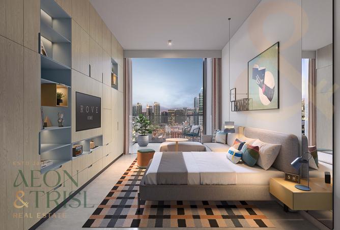 16051108 - Property Image 2