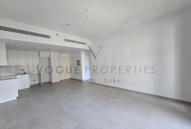 73111628 - Property Image 3