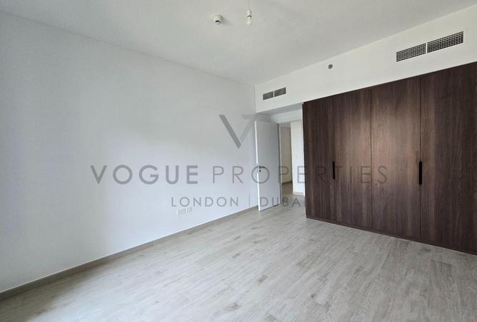 73111628 - Property Image 2