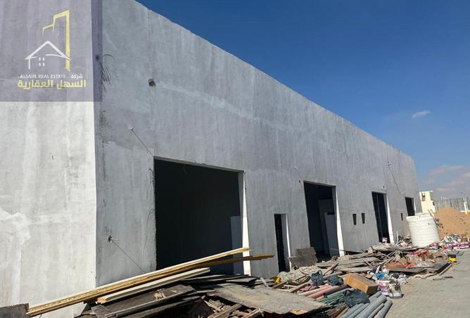 16314018 - الصورة الرئيسية للعقار